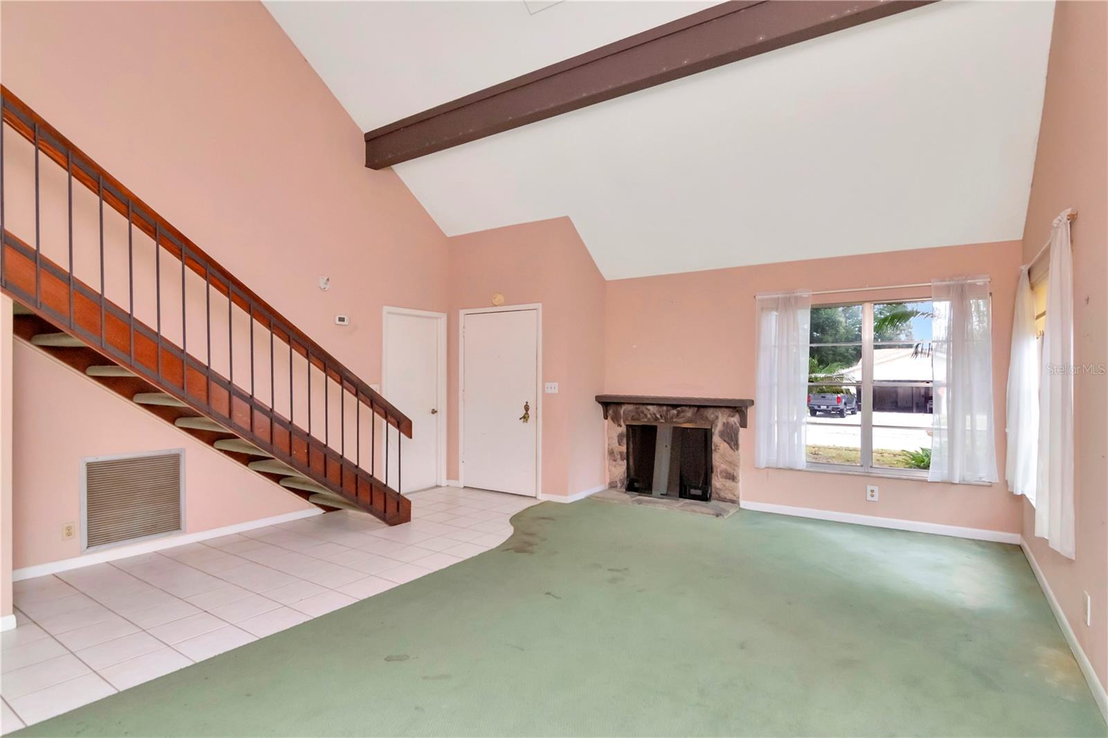 Image 2 of 47 For 522 Hilldale Road