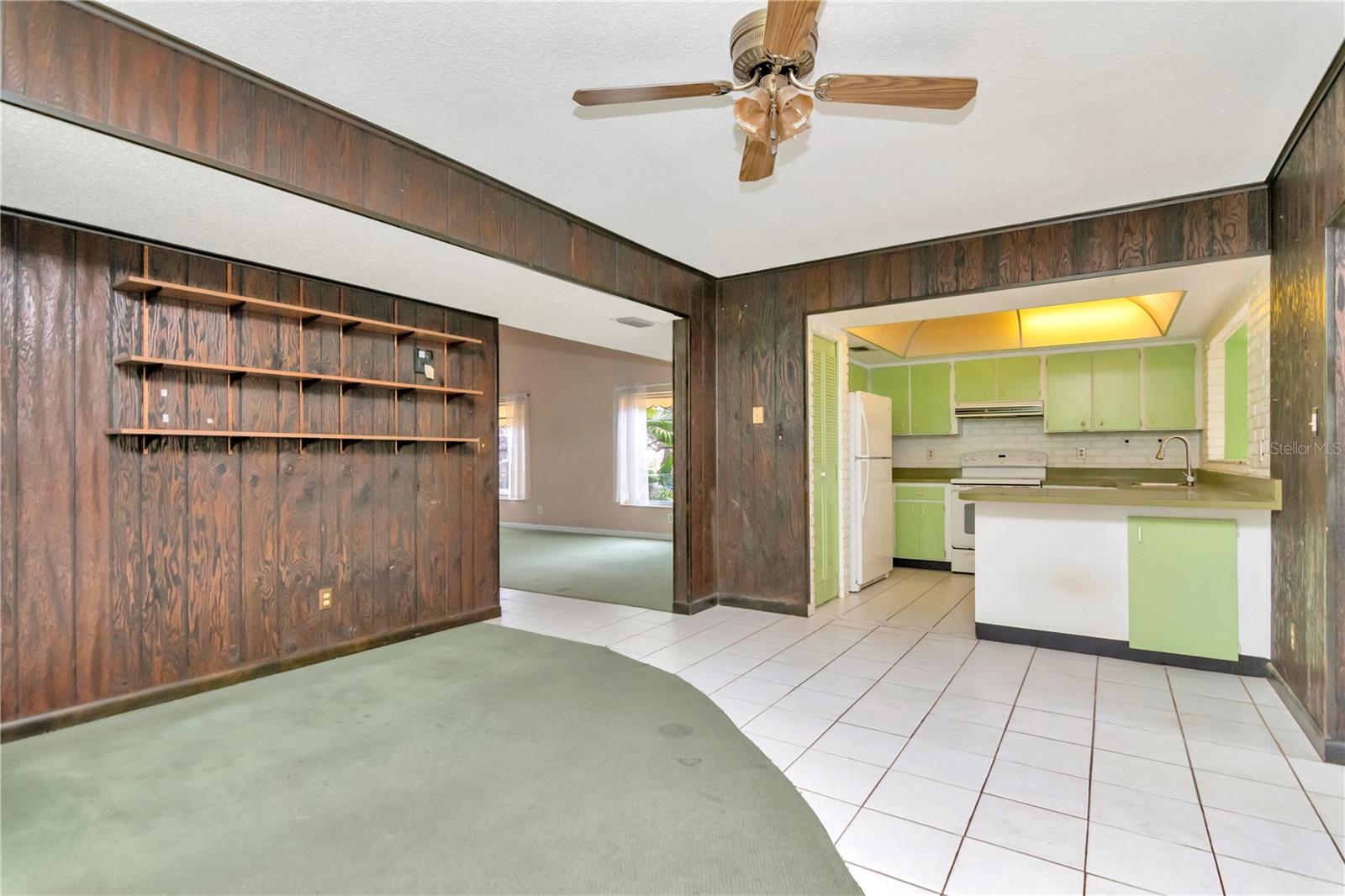 Image 3 of 47 For 522 Hilldale Road