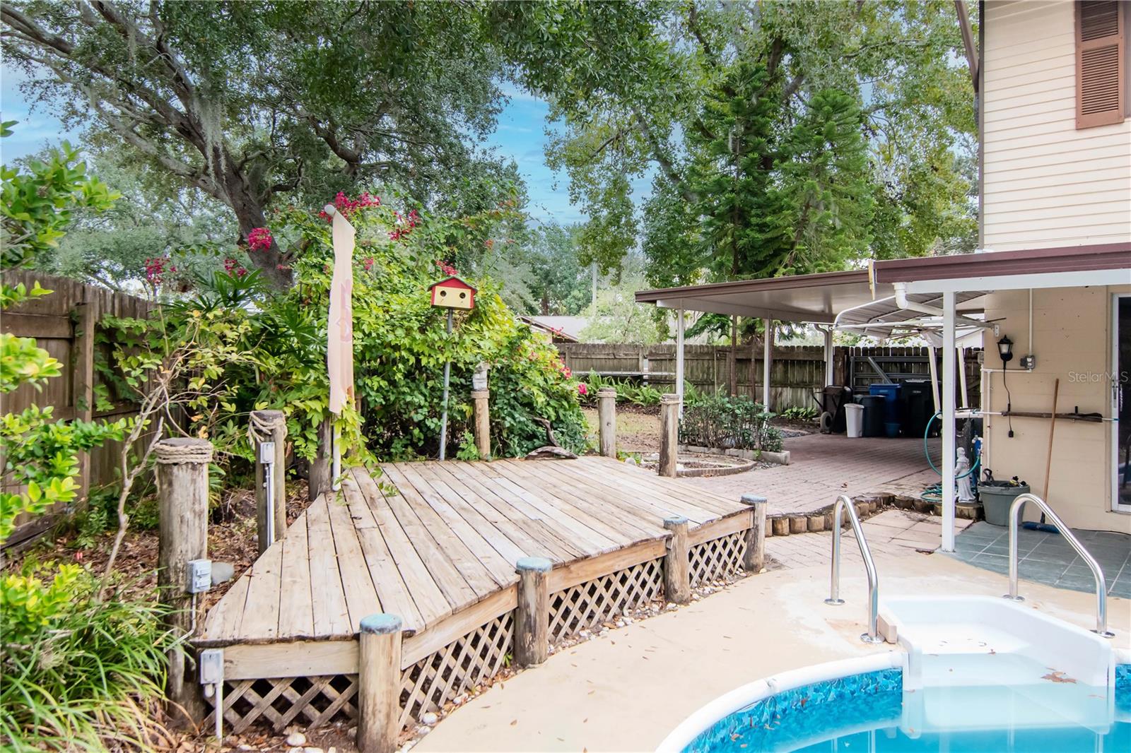 Image 36 of 47 For 522 Hilldale Road