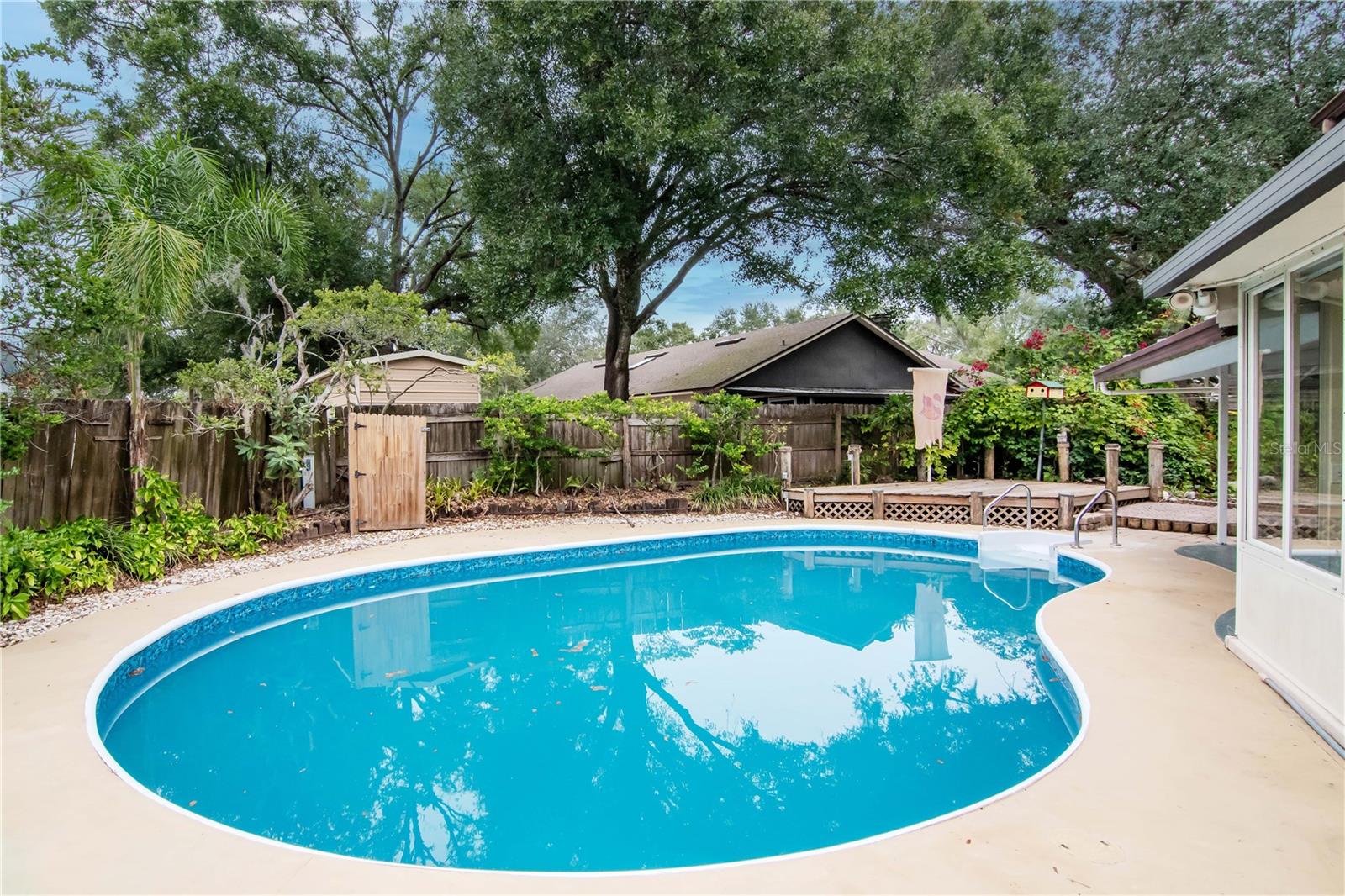 Image 38 of 47 For 522 Hilldale Road