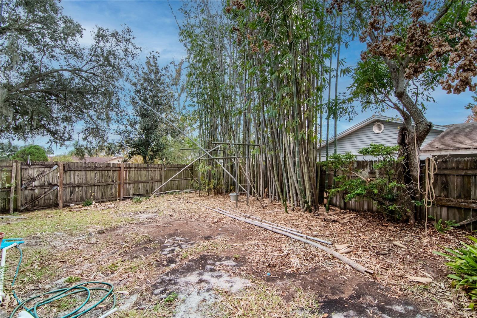 Image 40 of 47 For 522 Hilldale Road