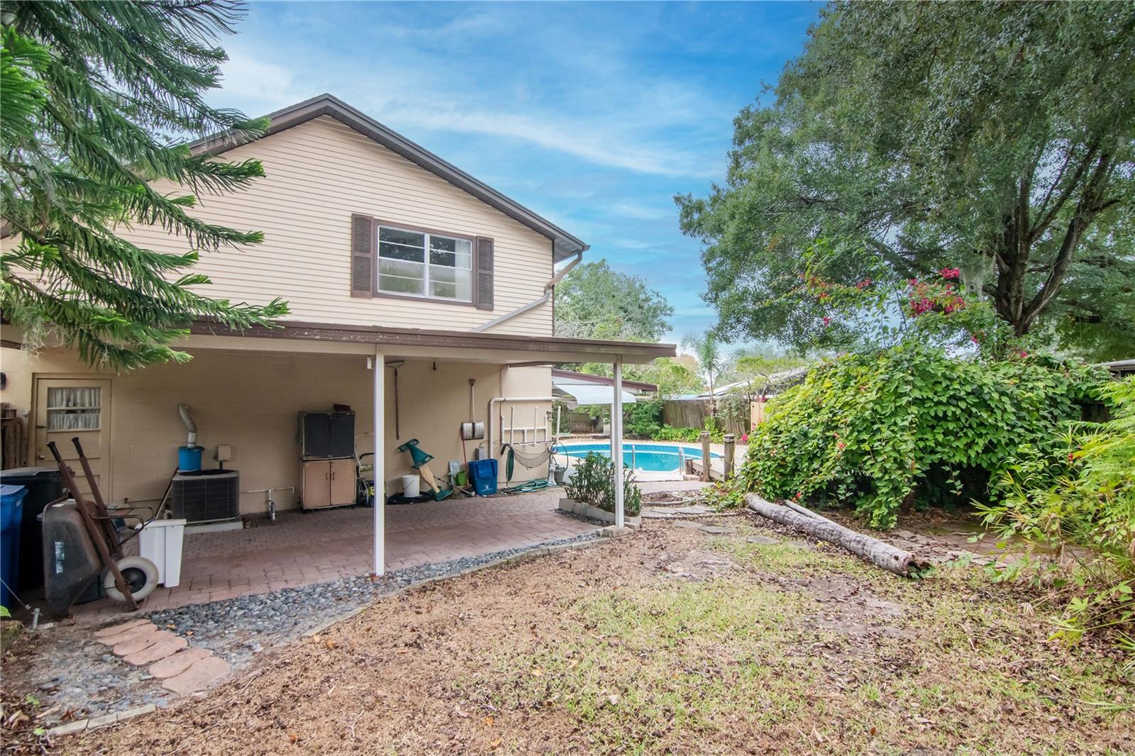 Image 43 of 47 For 522 Hilldale Road