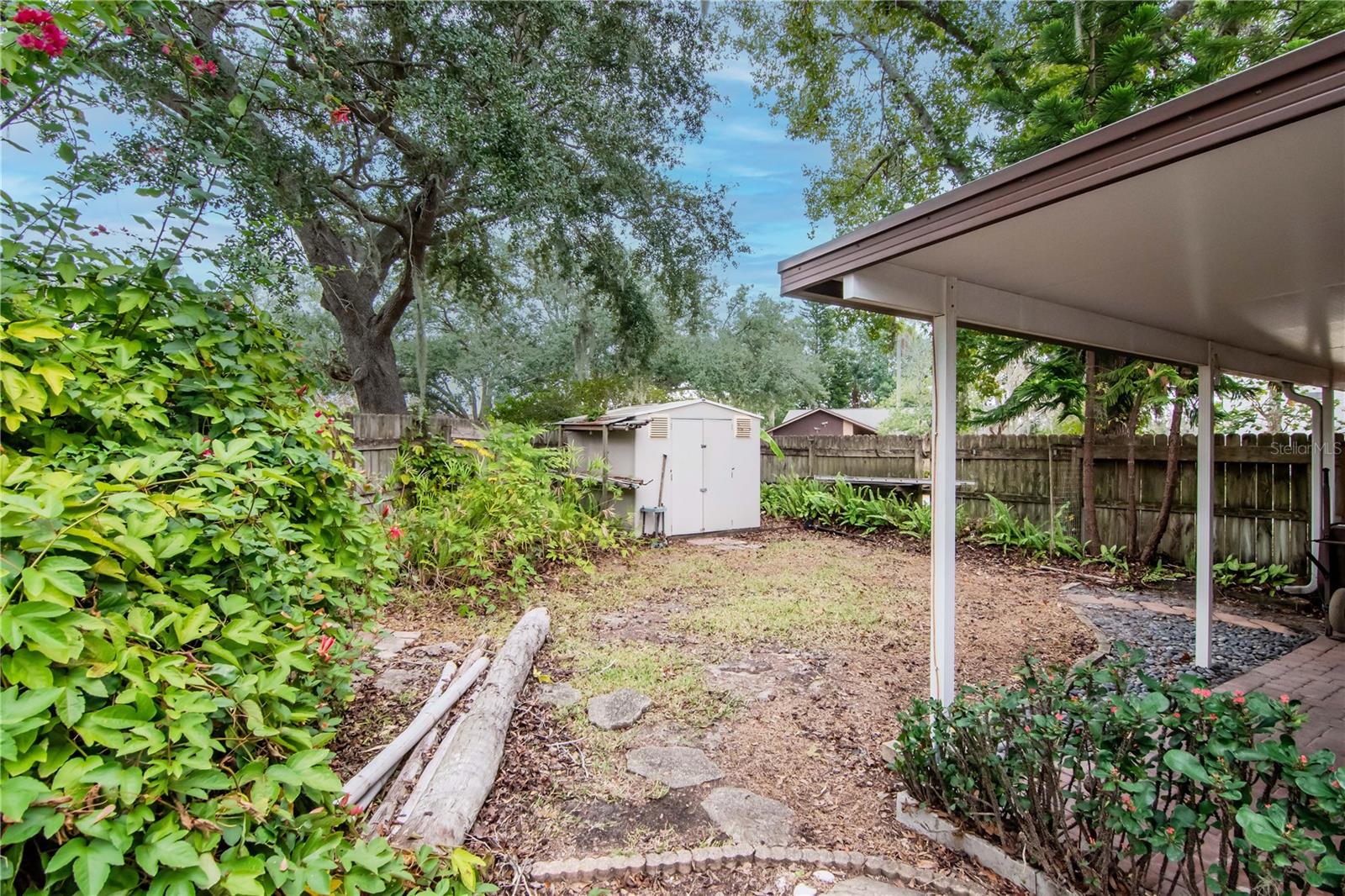 Image 44 of 47 For 522 Hilldale Road