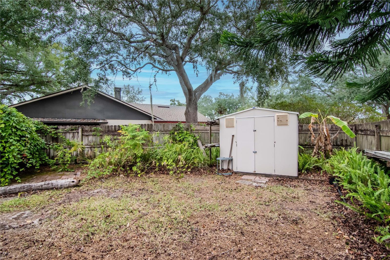 Image 45 of 47 For 522 Hilldale Road