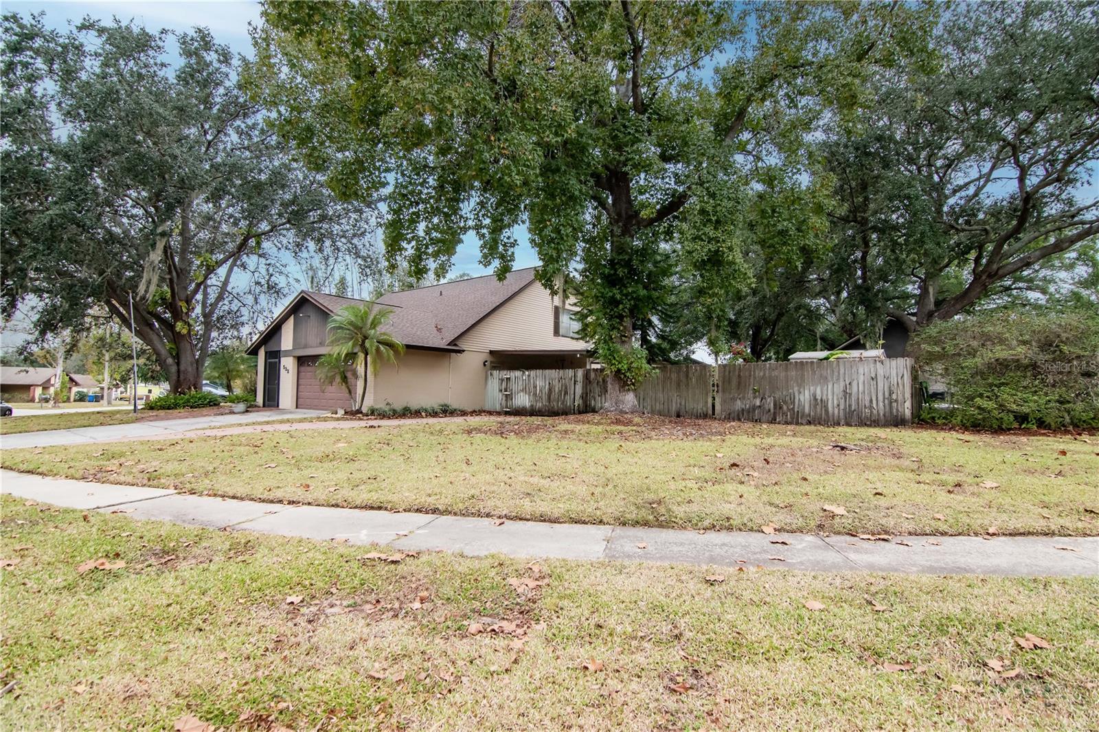 Image 46 of 47 For 522 Hilldale Road