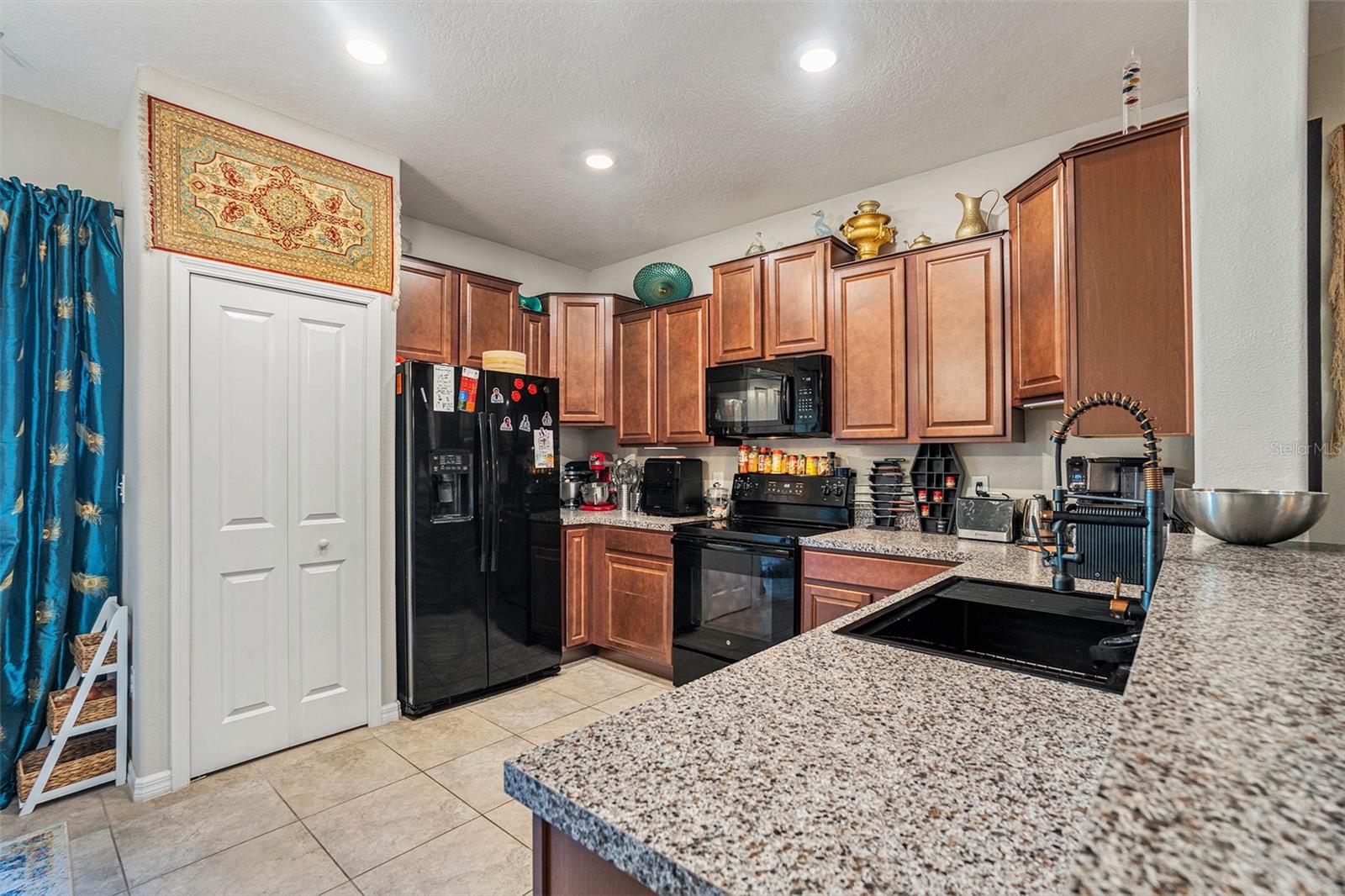 Image 10 of 24 For 4022 Wild Senna Boulevard