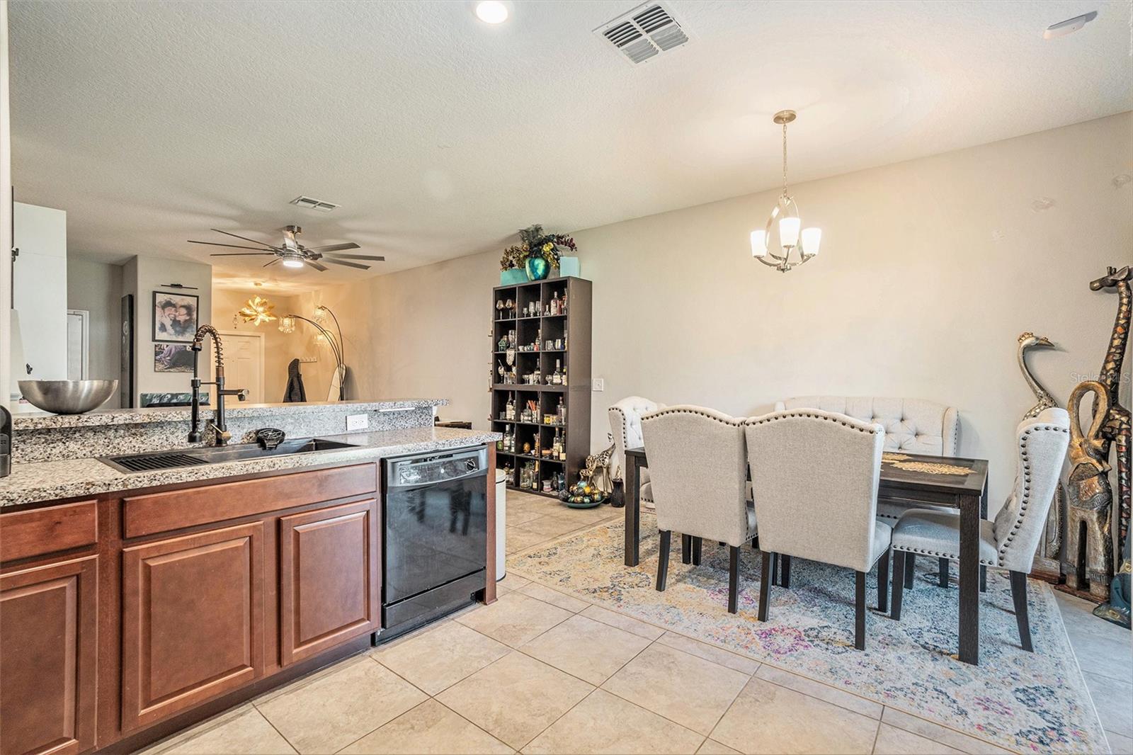 Image 11 of 24 For 4022 Wild Senna Boulevard