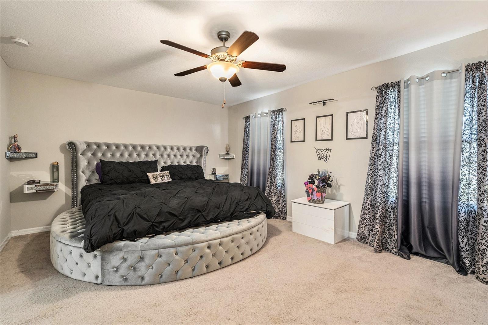 Image 12 of 24 For 4022 Wild Senna Boulevard