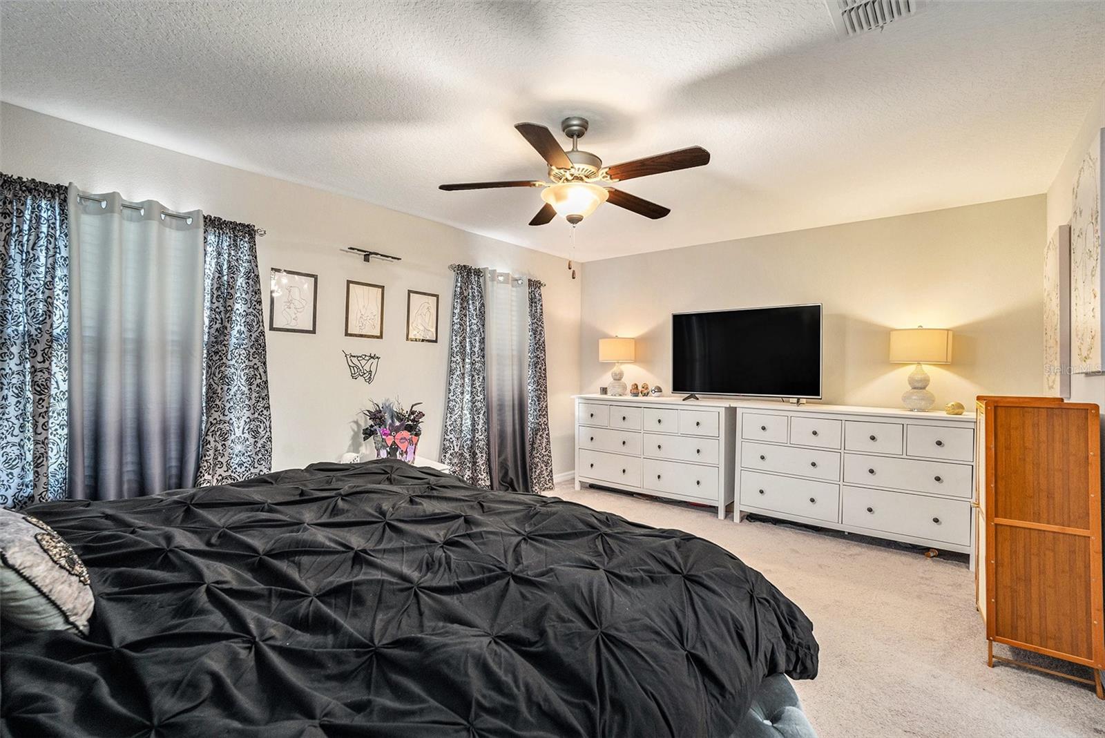 Image 13 of 24 For 4022 Wild Senna Boulevard