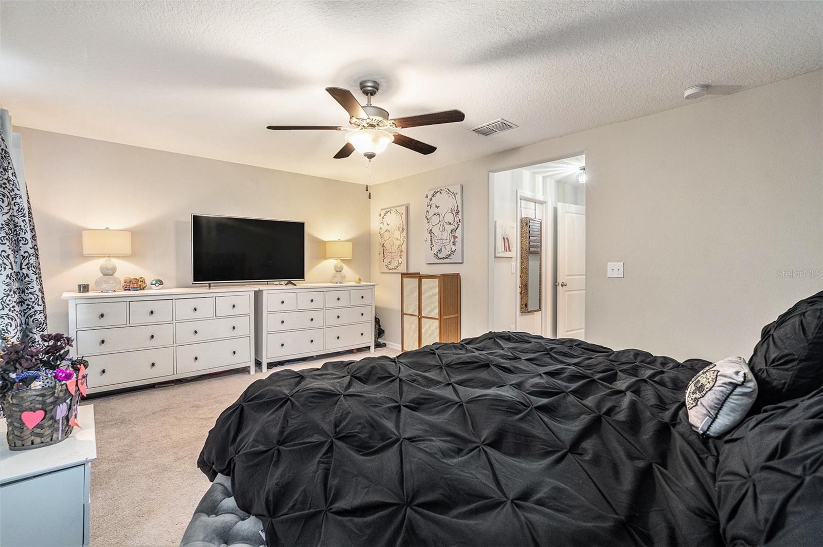 Image 14 of 24 For 4022 Wild Senna Boulevard