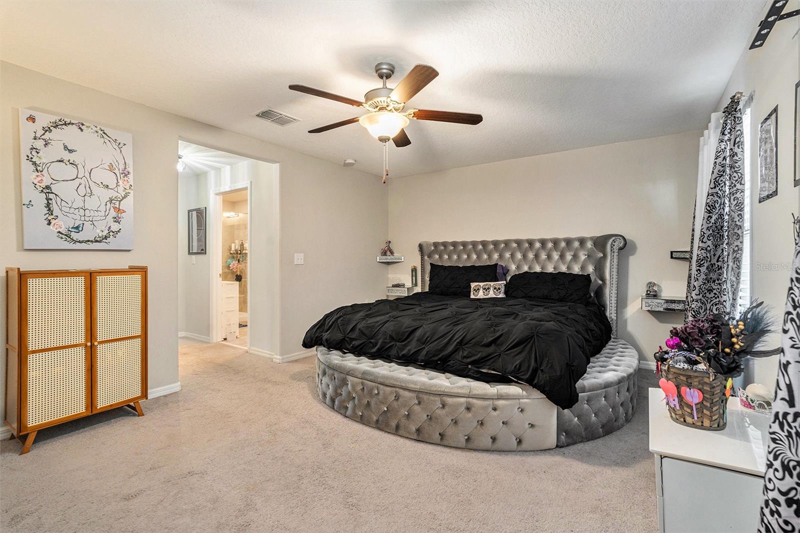 Image 15 of 24 For 4022 Wild Senna Boulevard