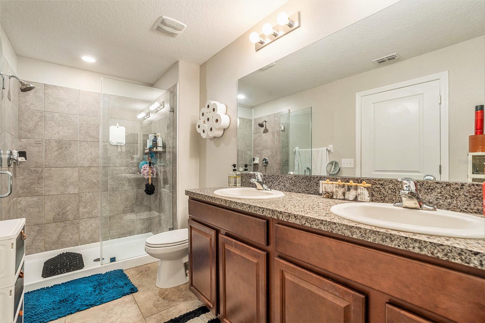 Image 16 of 24 For 4022 Wild Senna Boulevard