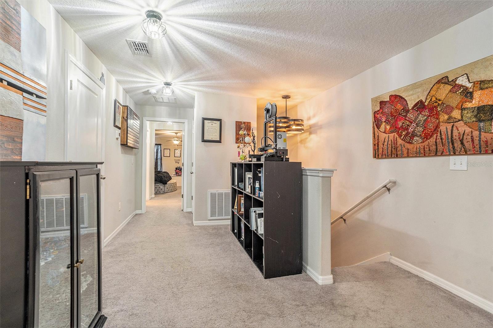 Image 17 of 24 For 4022 Wild Senna Boulevard