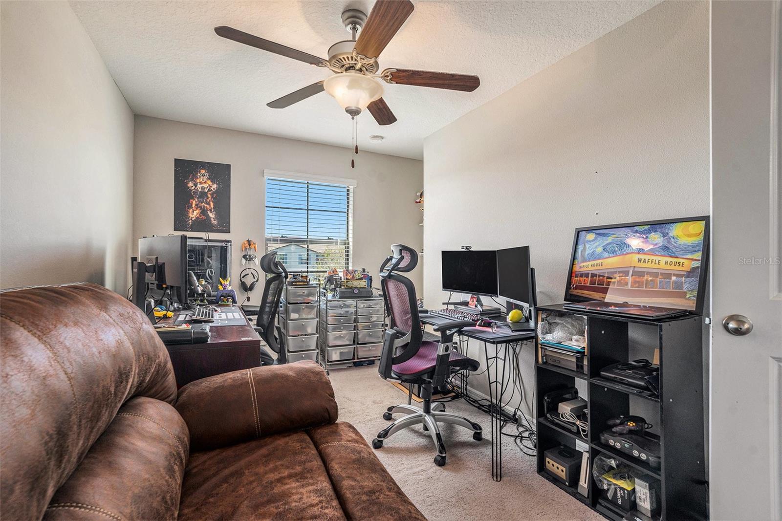 Image 18 of 24 For 4022 Wild Senna Boulevard