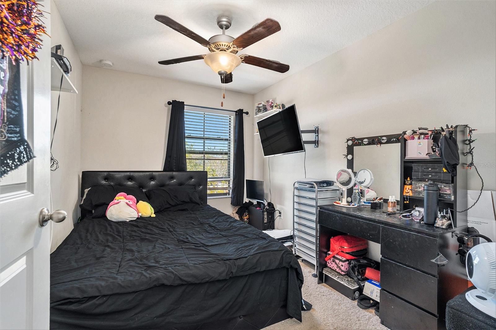 Image 19 of 24 For 4022 Wild Senna Boulevard