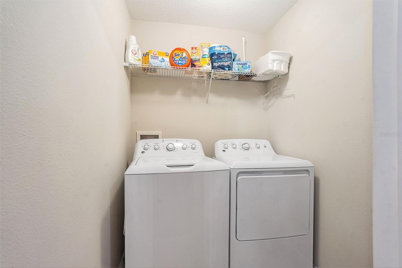 Image 20 of 24 For 4022 Wild Senna Boulevard