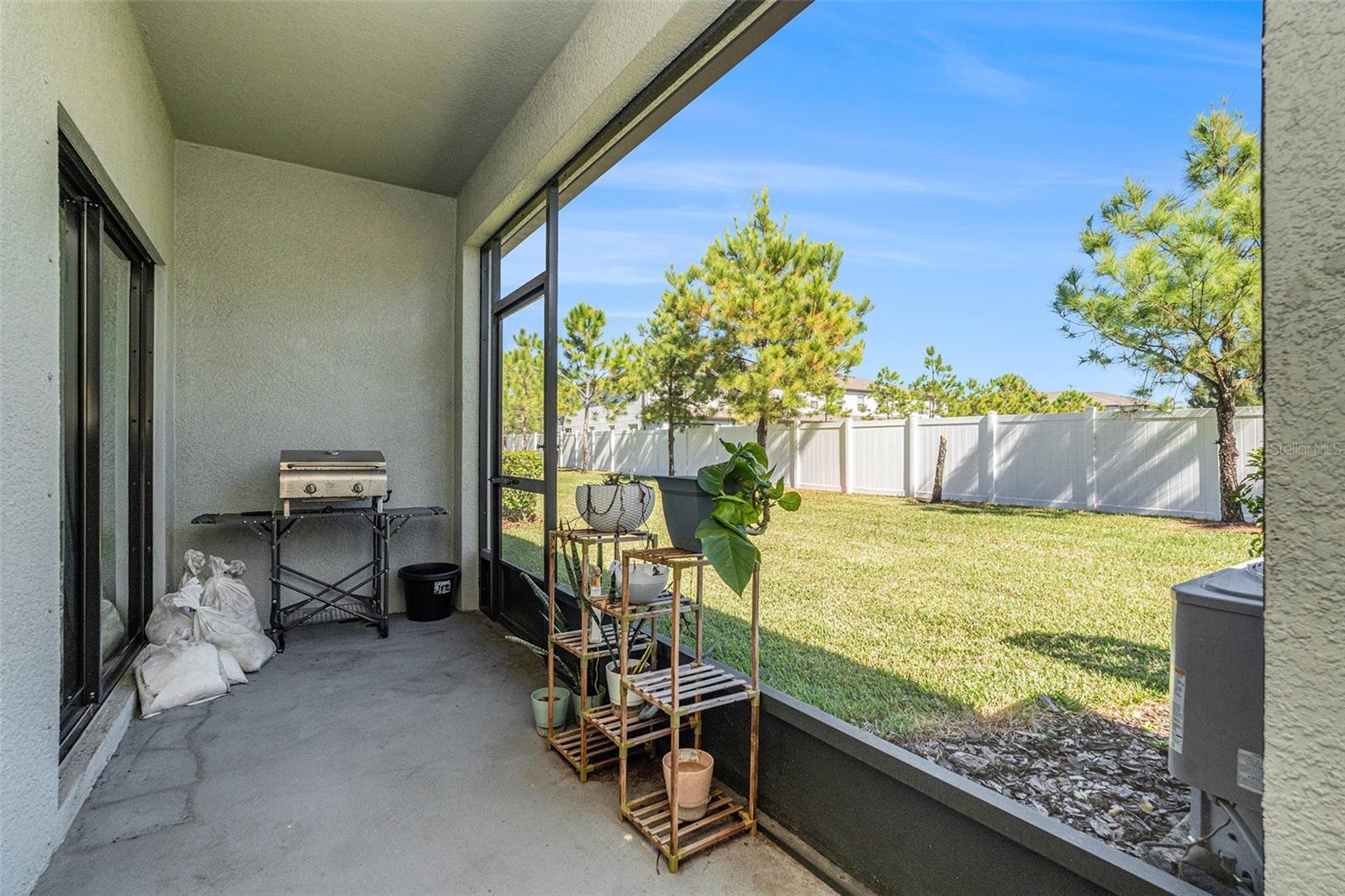 Image 21 of 24 For 4022 Wild Senna Boulevard