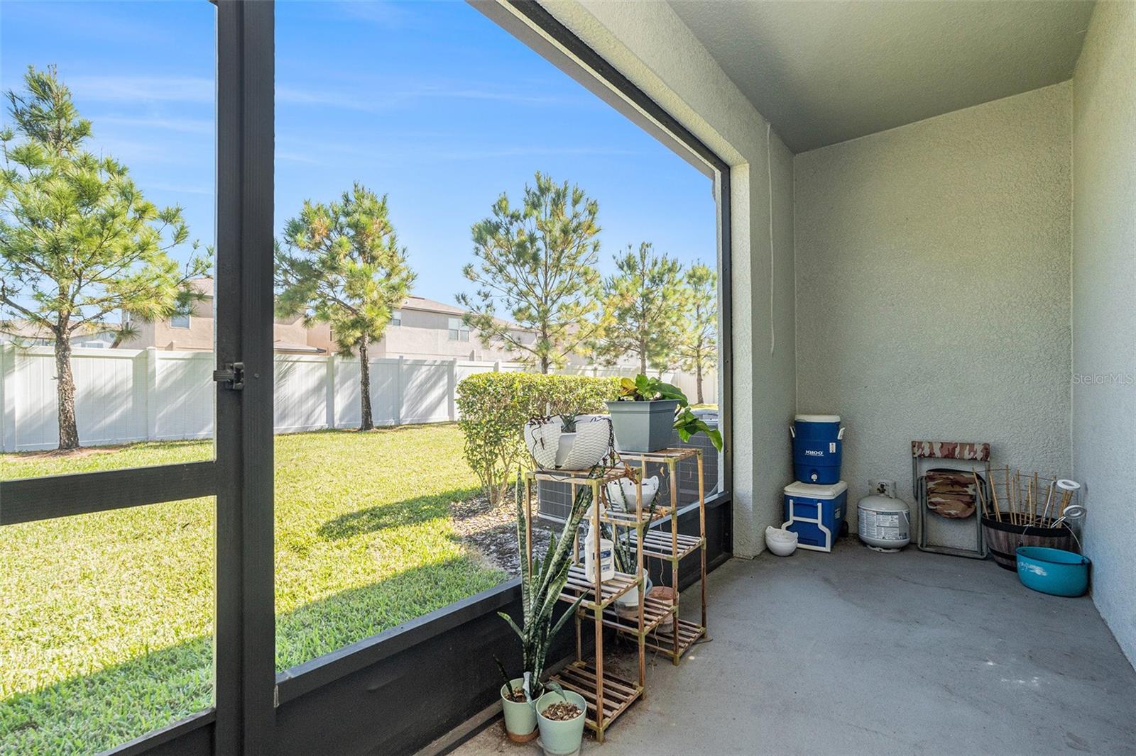 Image 22 of 24 For 4022 Wild Senna Boulevard