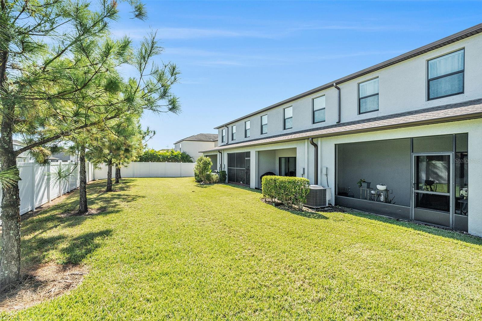 Image 23 of 24 For 4022 Wild Senna Boulevard