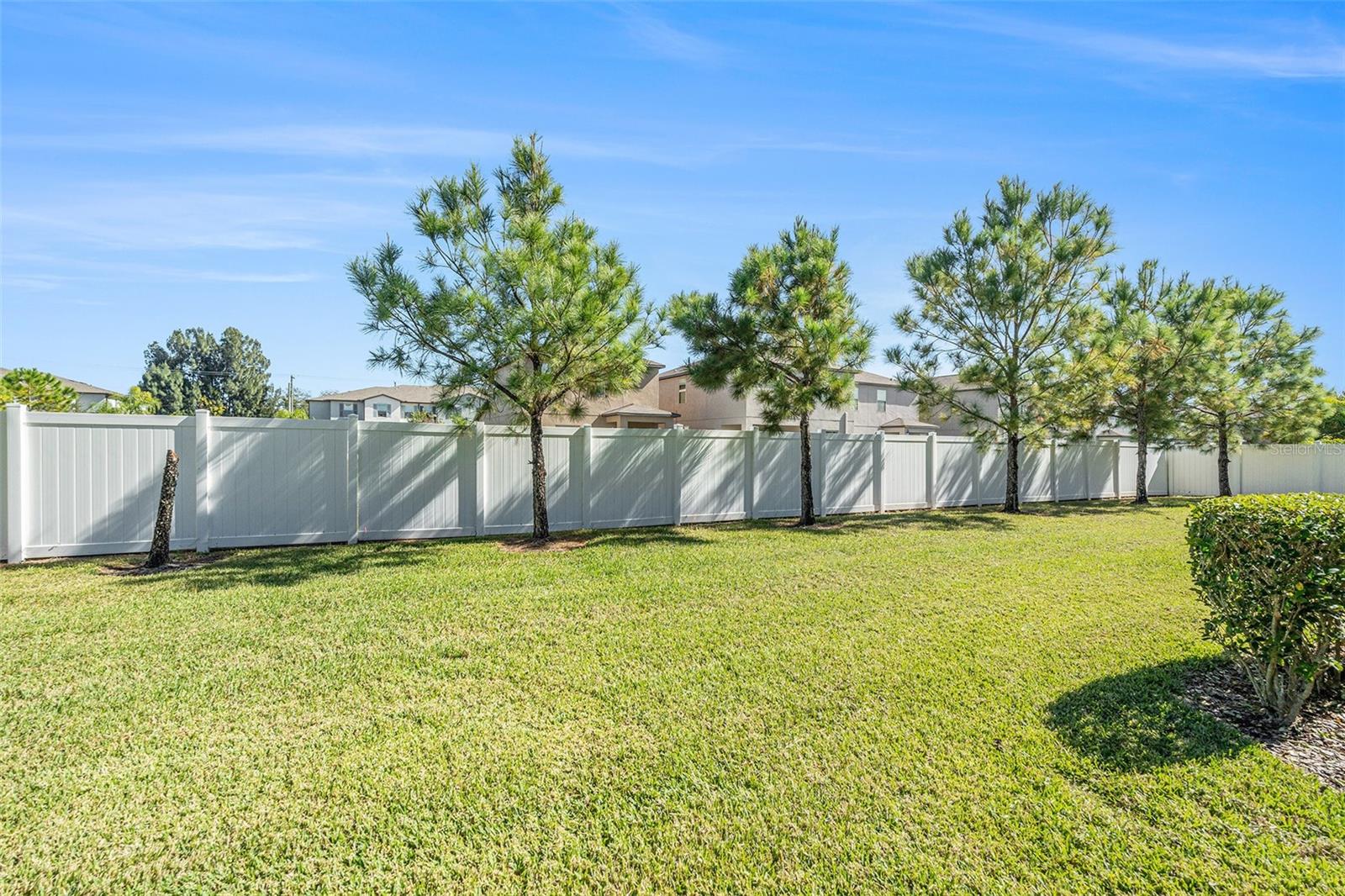 Image 24 of 24 For 4022 Wild Senna Boulevard