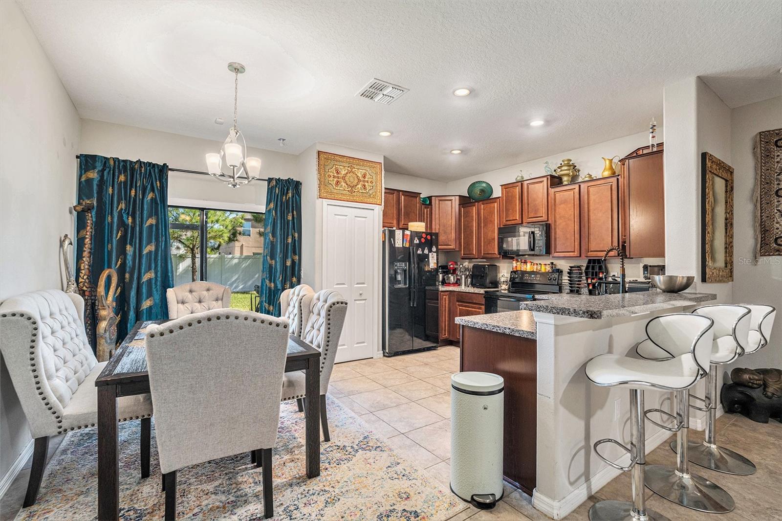 Image 4 of 24 For 4022 Wild Senna Boulevard