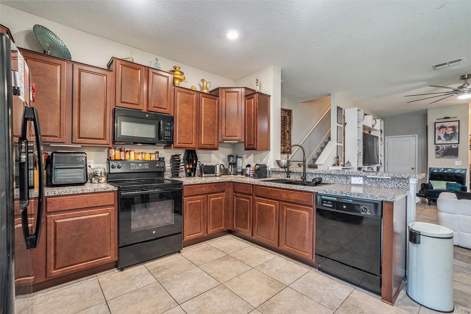 Image 5 of 24 For 4022 Wild Senna Boulevard