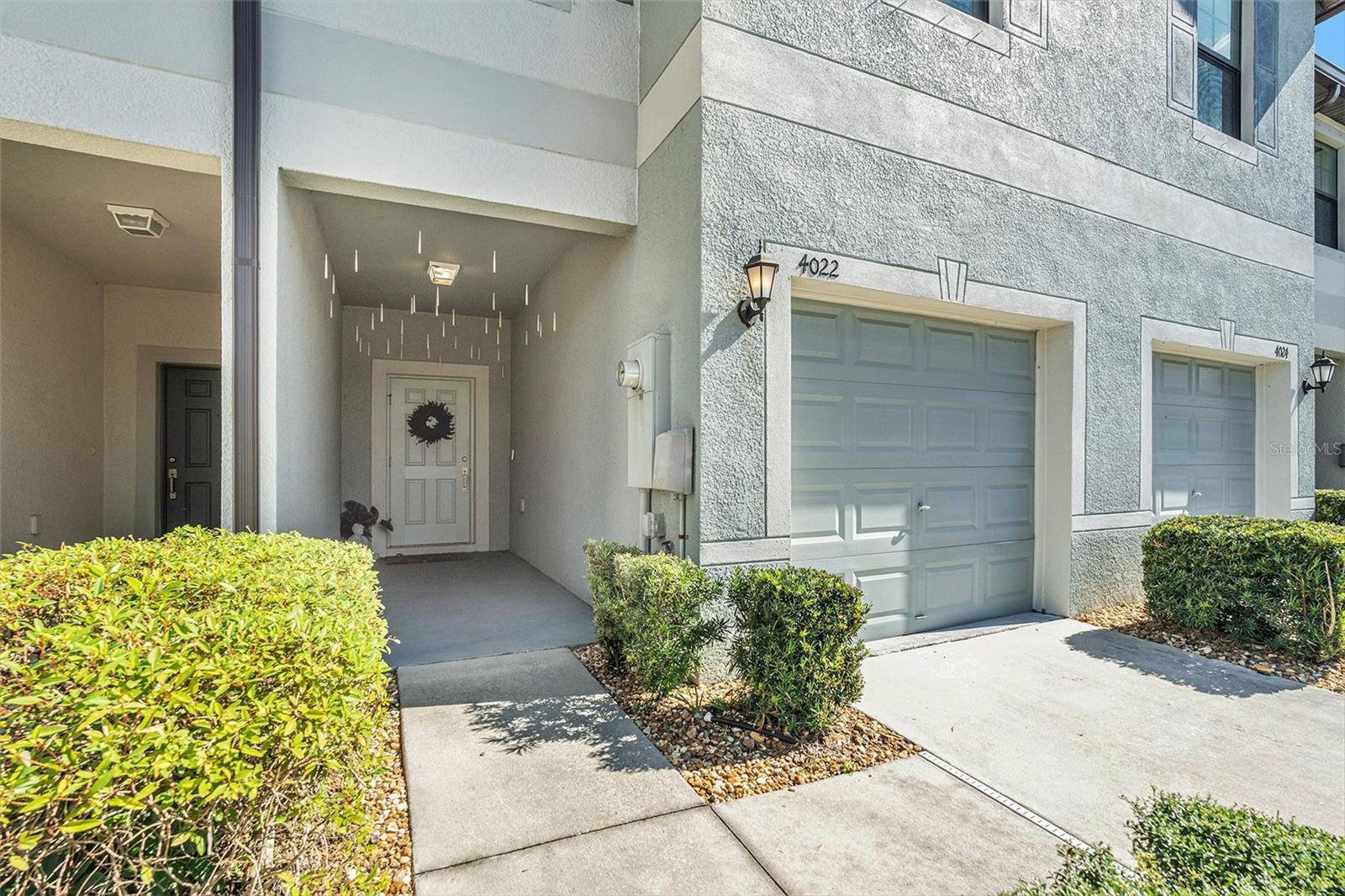 Image 6 of 24 For 4022 Wild Senna Boulevard