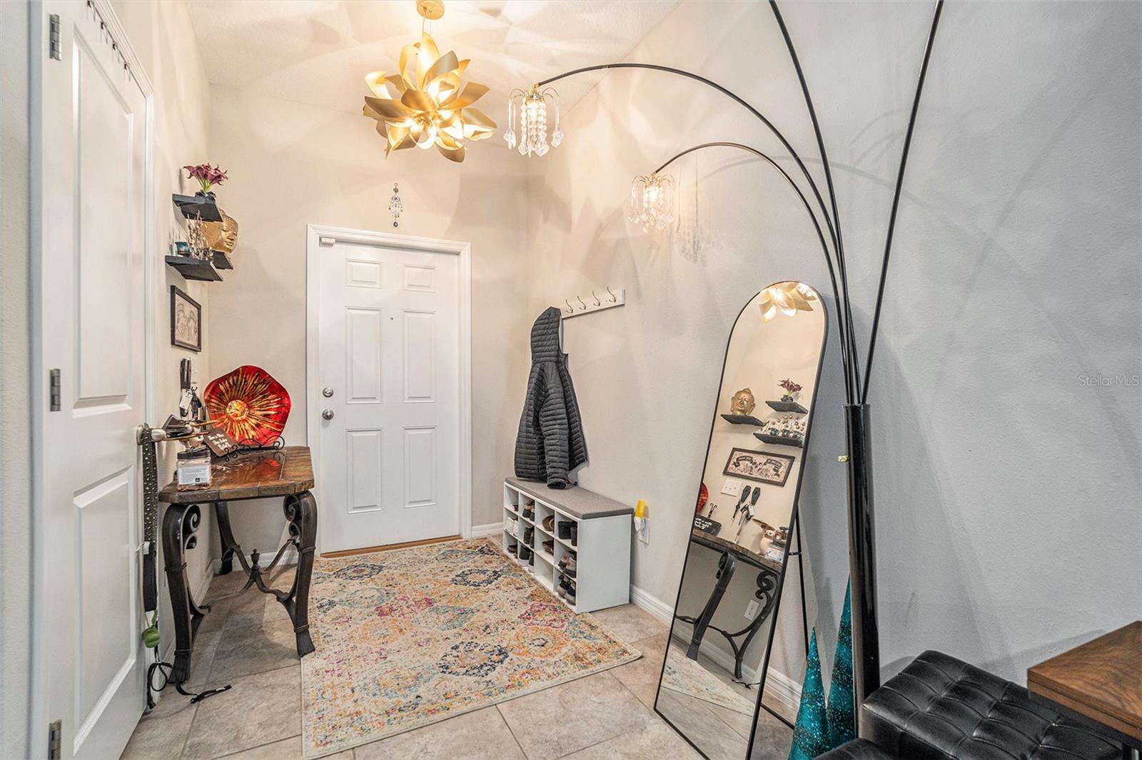 Image 7 of 24 For 4022 Wild Senna Boulevard