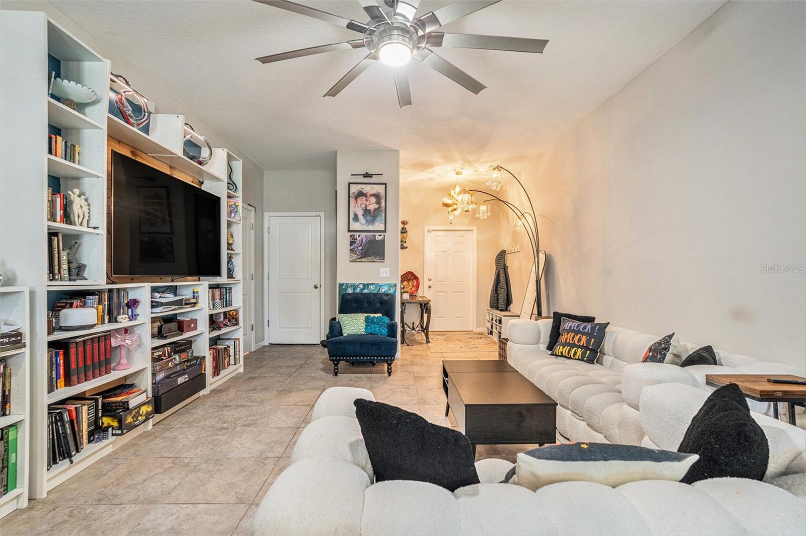 Image 8 of 24 For 4022 Wild Senna Boulevard