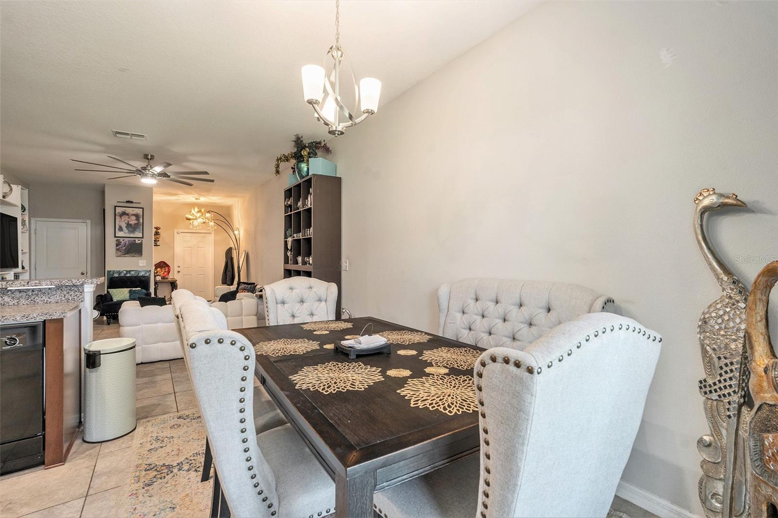 Image 9 of 24 For 4022 Wild Senna Boulevard