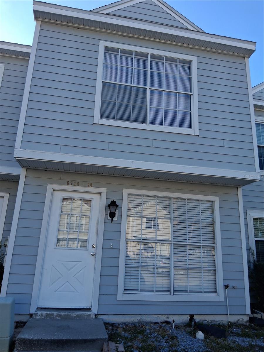 Details for 6710 121st Avenue 10, LARGO, FL 33773