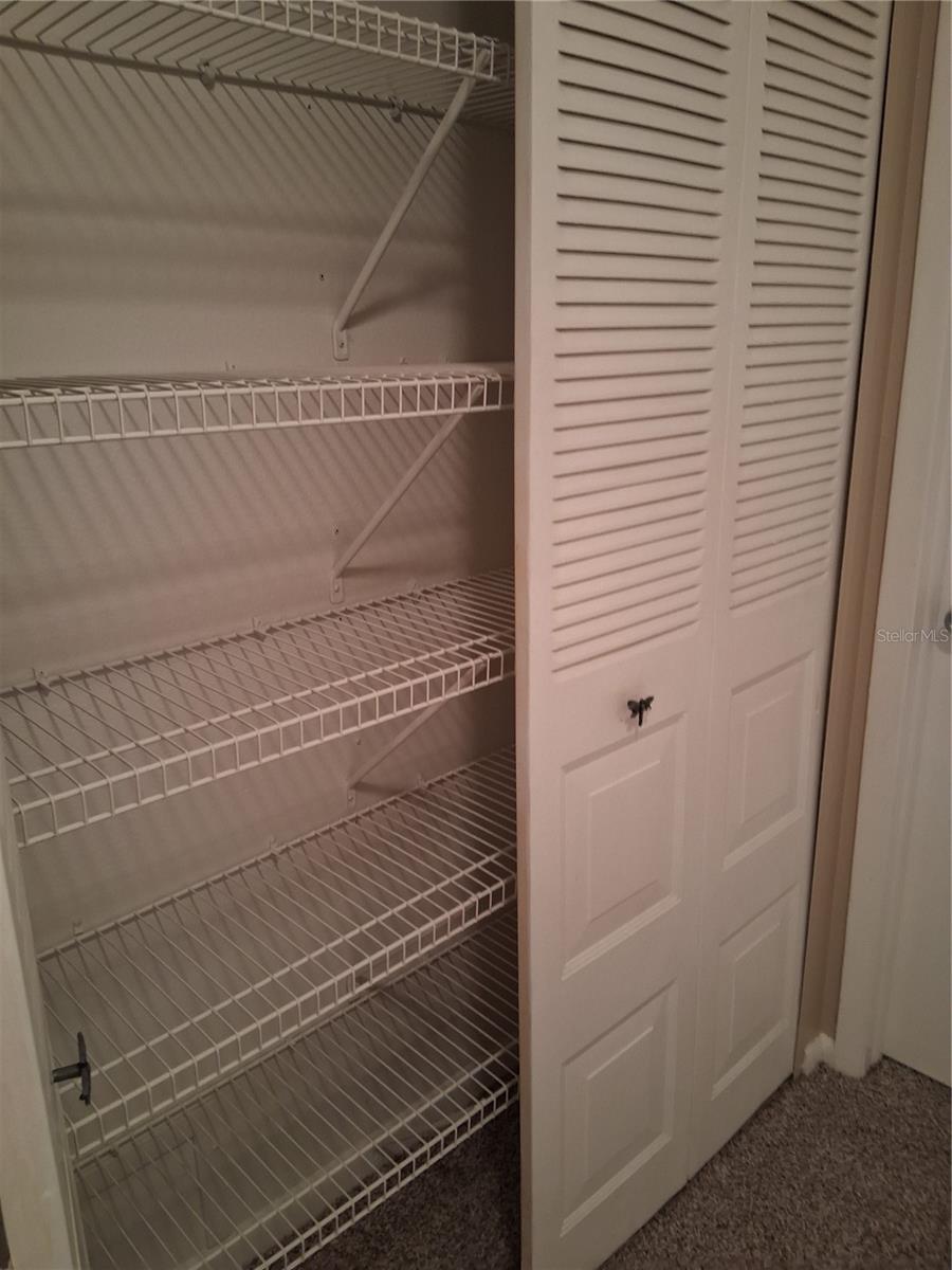 Image 10 of 17 For 6710 121st Avenue 10