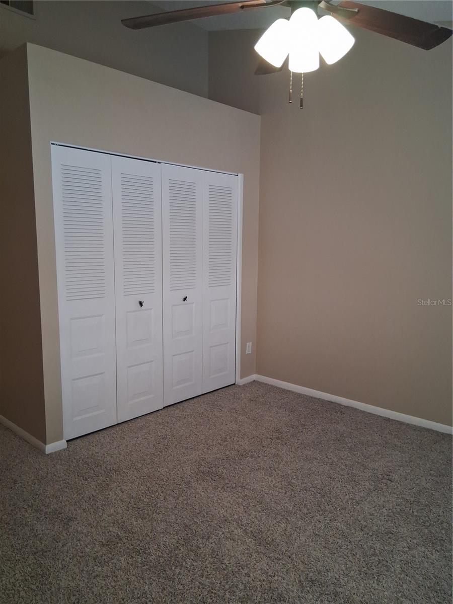 Image 11 of 17 For 6710 121st Avenue 10