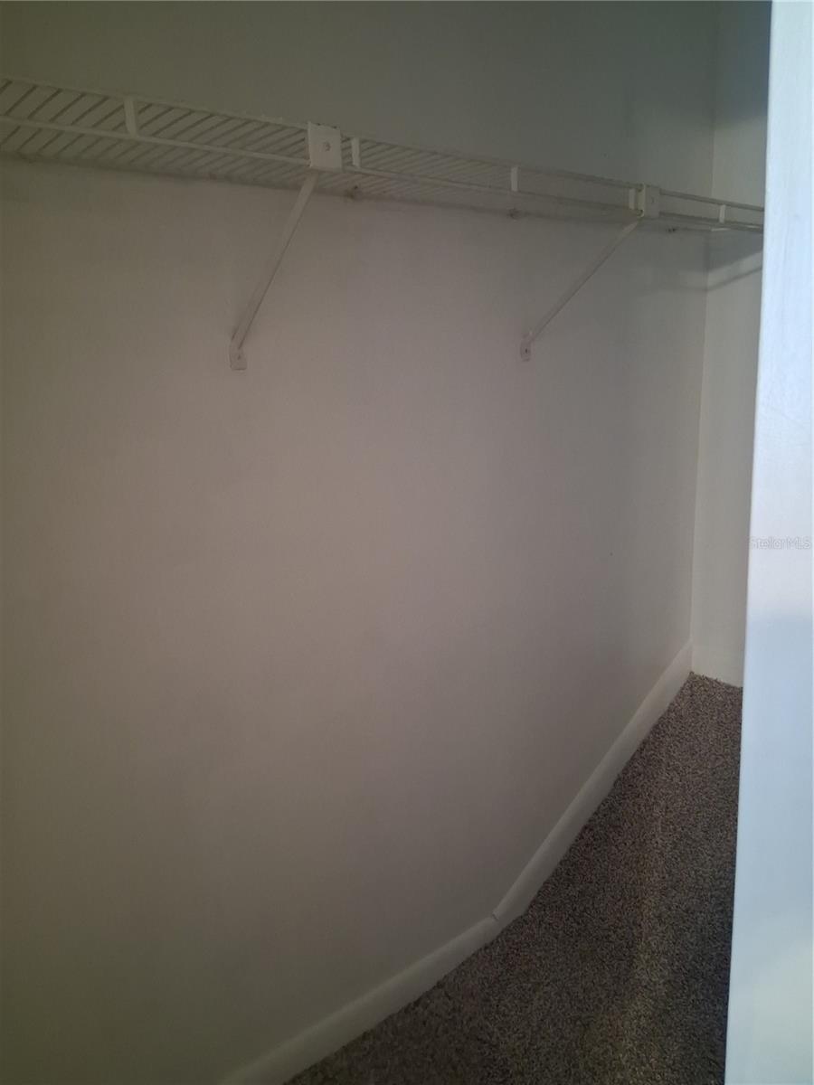 Image 12 of 17 For 6710 121st Avenue 10