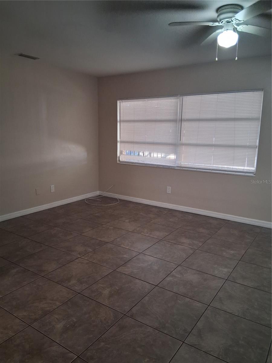 Image 15 of 17 For 6710 121st Avenue 10