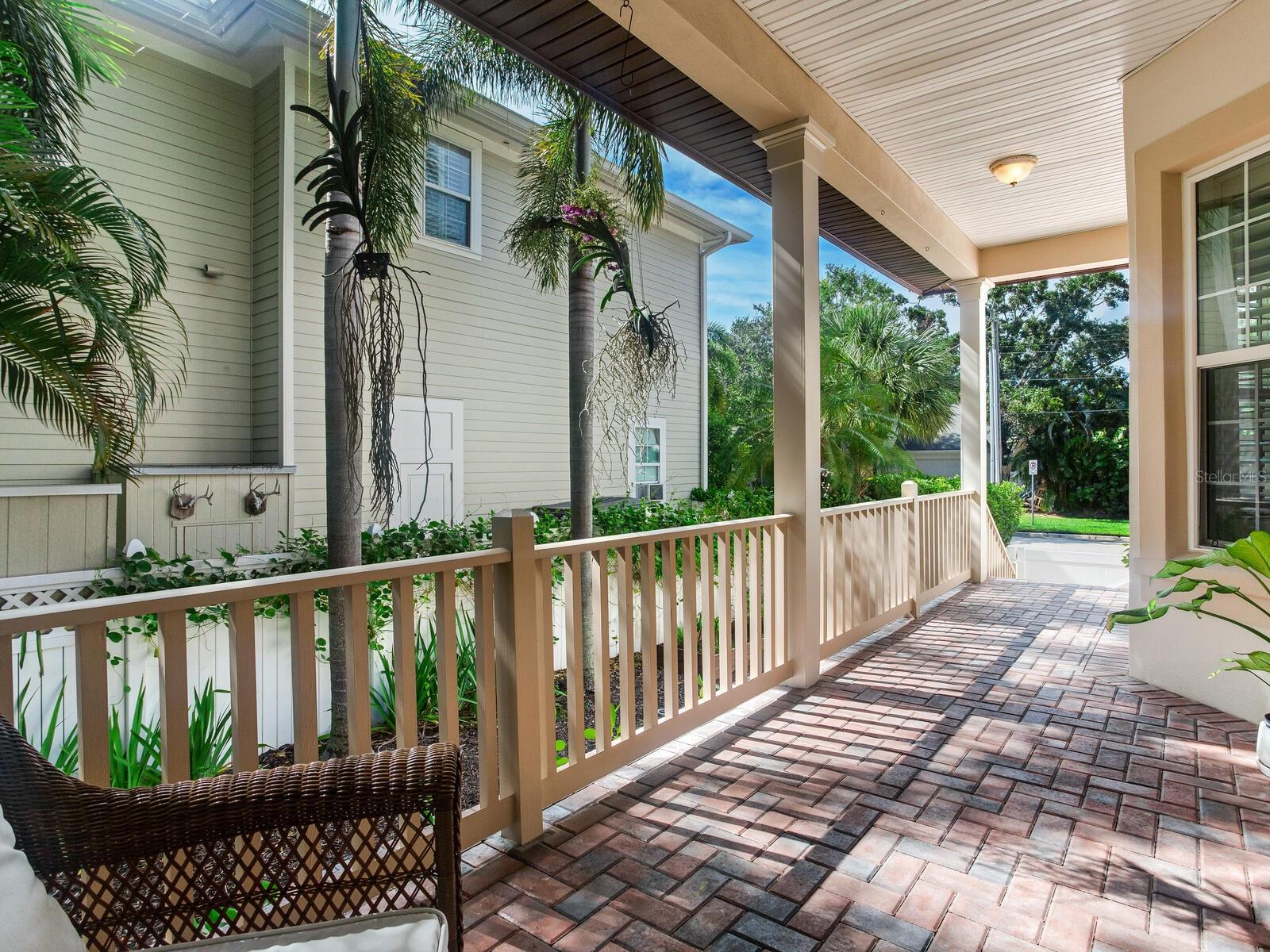 Image 67 of 73 For 2501 Dundee Street