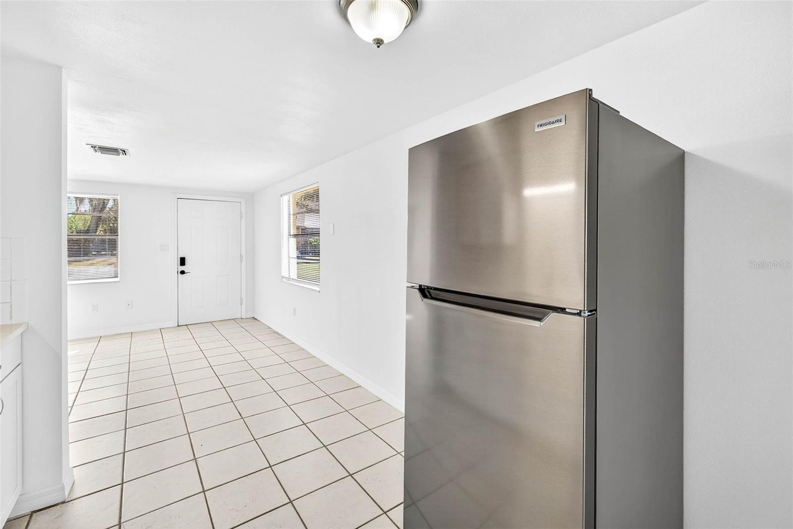 Image 15 of 33 For 4925 Ladyfish Court