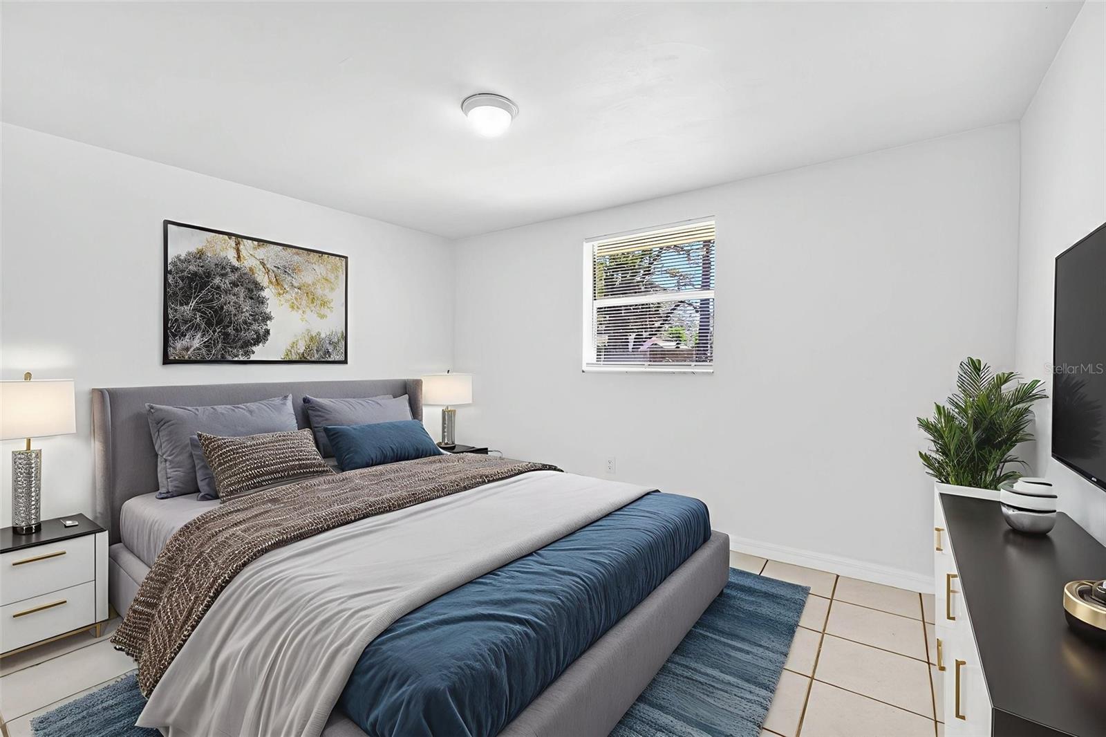 Image 23 of 33 For 4925 Ladyfish Court