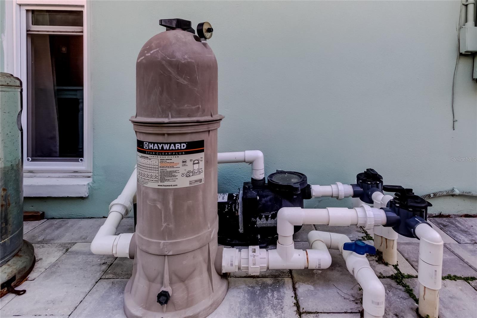 Listing photo id 28 for 10608 Oakhaven Drive