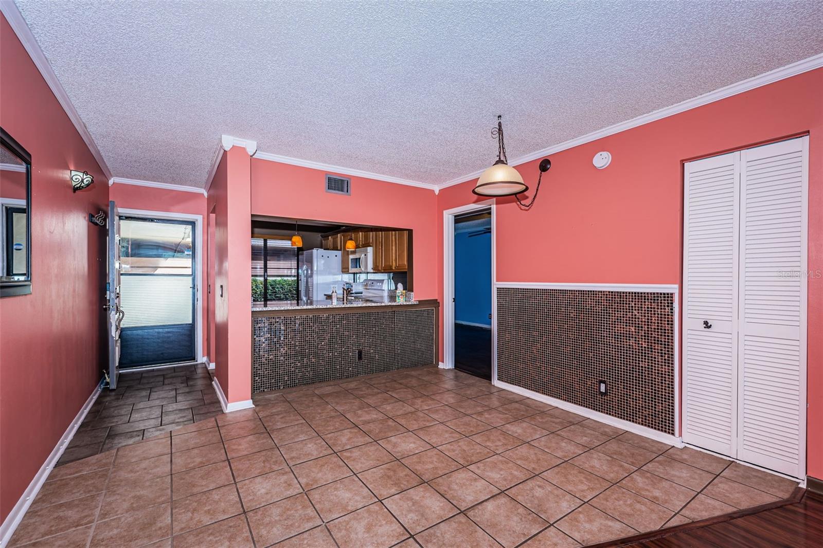 Image 11 of 68 For 6269 Palma Del Mar Boulevard S 105