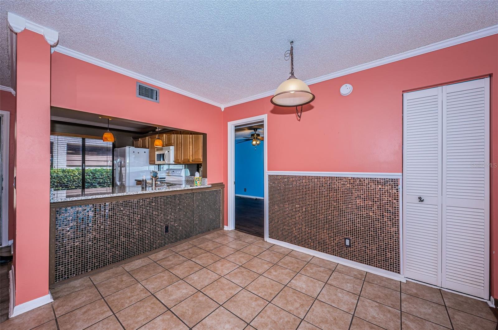 Image 12 of 68 For 6269 Palma Del Mar Boulevard S 105