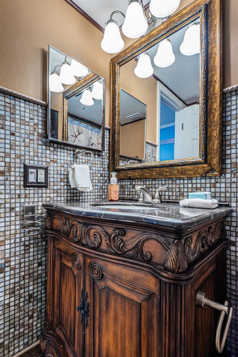 Image 24 of 68 For 6269 Palma Del Mar Boulevard S 105