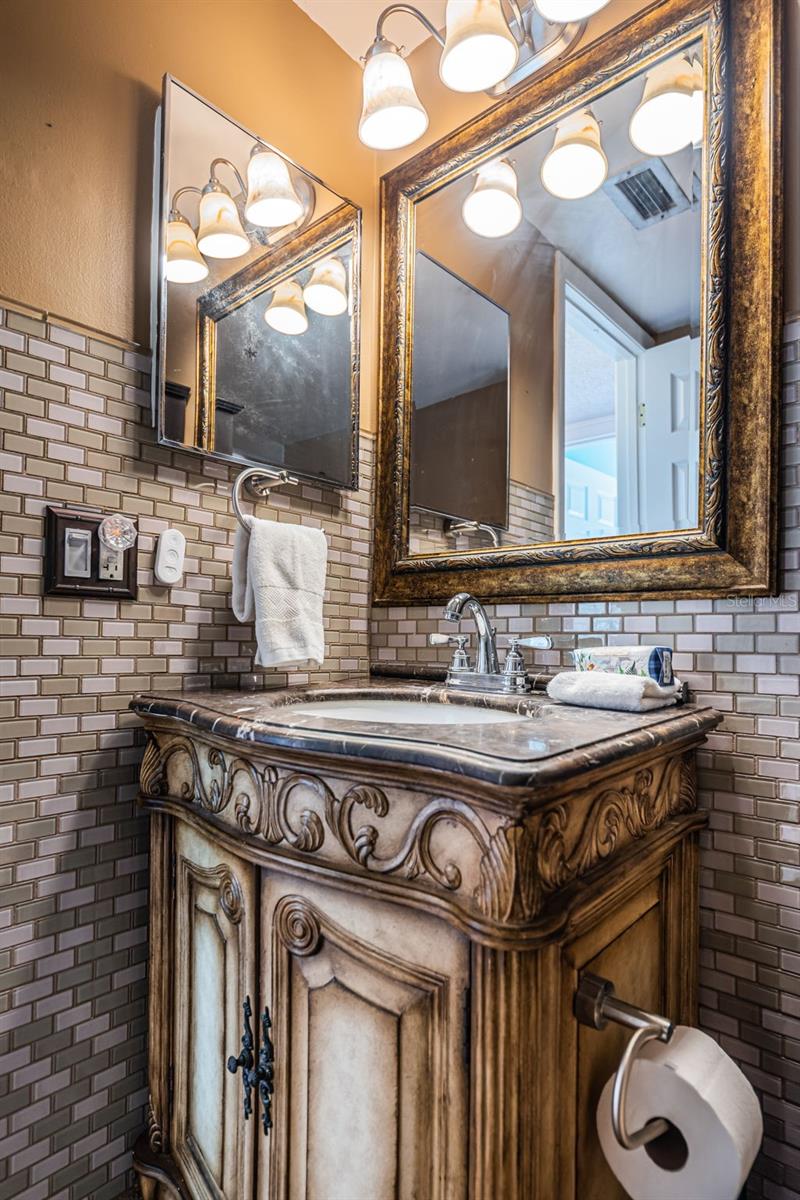 Image 29 of 68 For 6269 Palma Del Mar Boulevard S 105