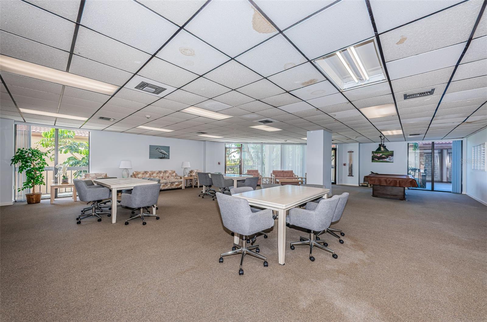 Image 33 of 68 For 6269 Palma Del Mar Boulevard S 105