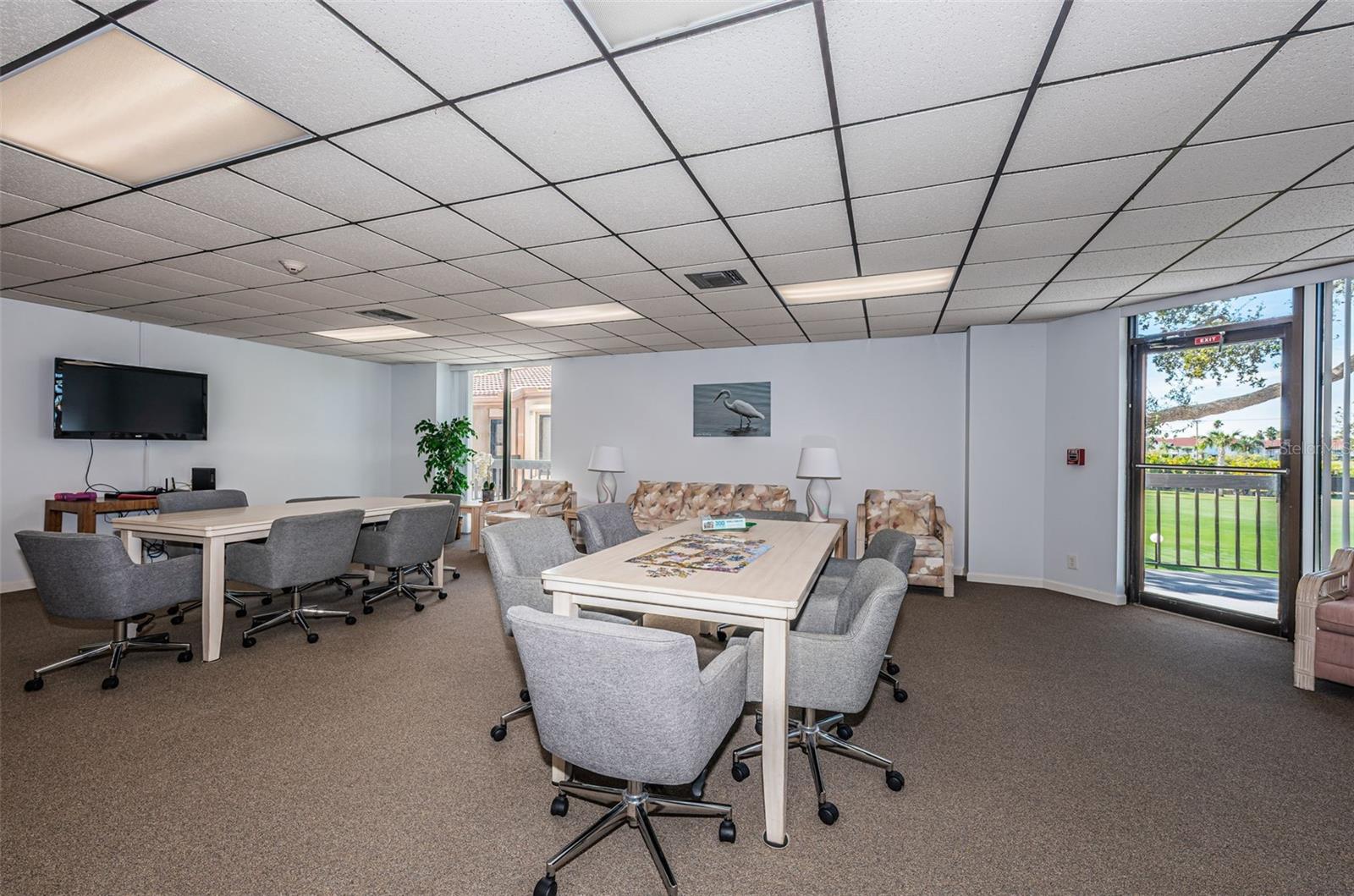 Image 34 of 68 For 6269 Palma Del Mar Boulevard S 105