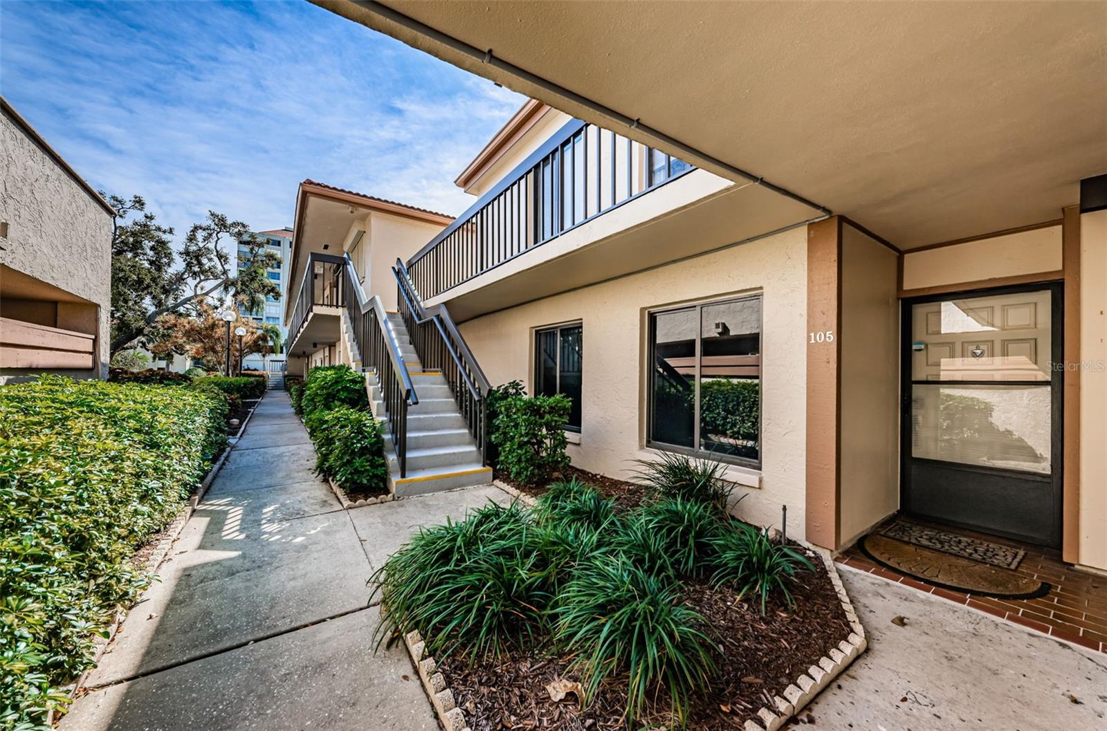 Image 4 of 68 For 6269 Palma Del Mar Boulevard S 105