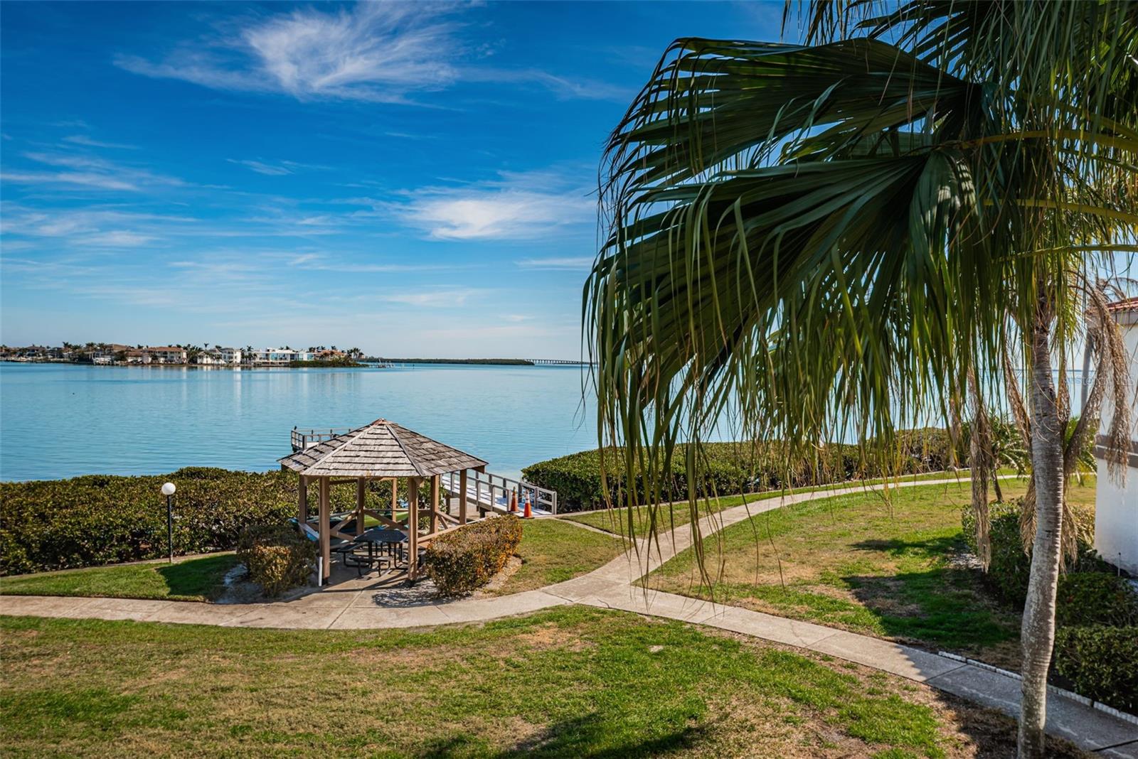 Image 42 of 68 For 6269 Palma Del Mar Boulevard S 105