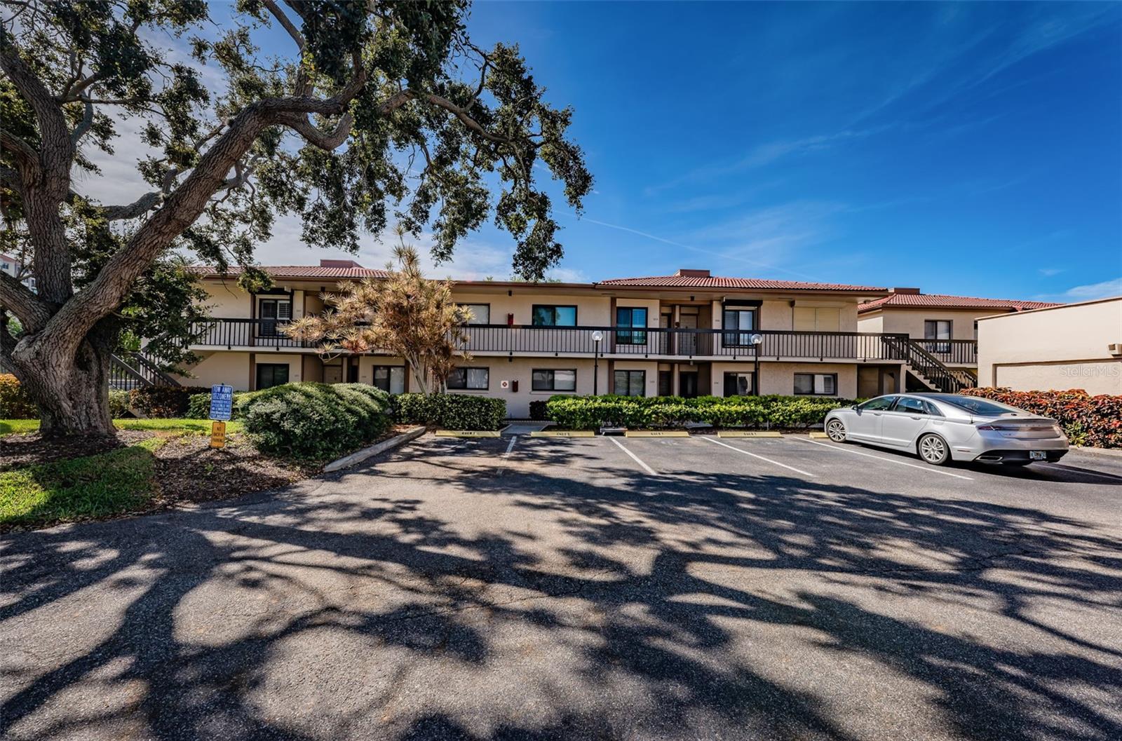 Image 44 of 68 For 6269 Palma Del Mar Boulevard S 105