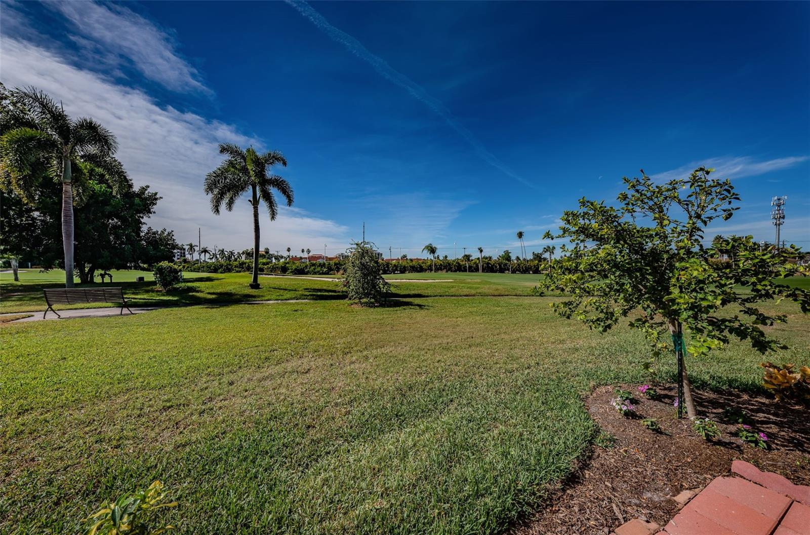 Image 48 of 68 For 6269 Palma Del Mar Boulevard S 105