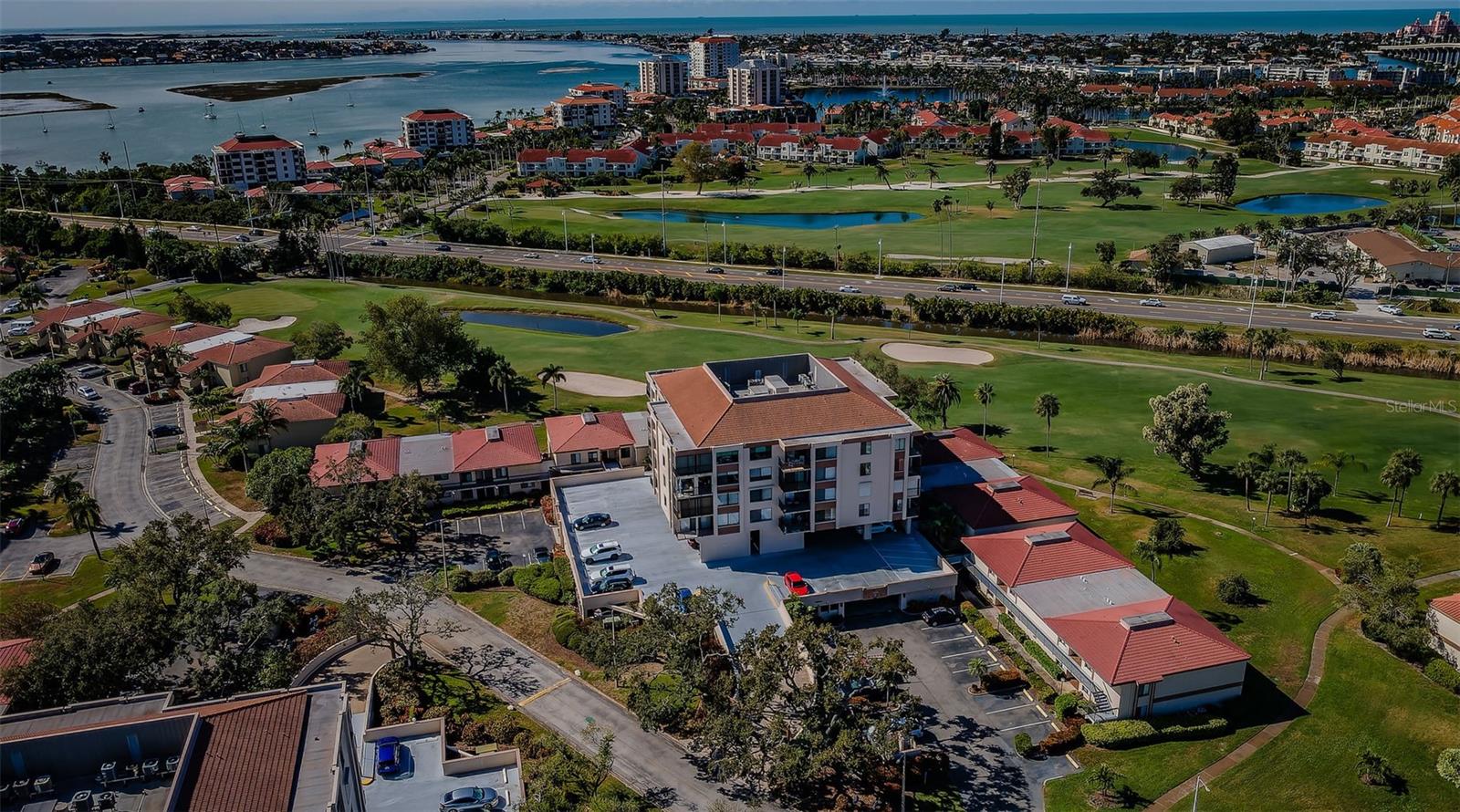 Image 60 of 68 For 6269 Palma Del Mar Boulevard S 105